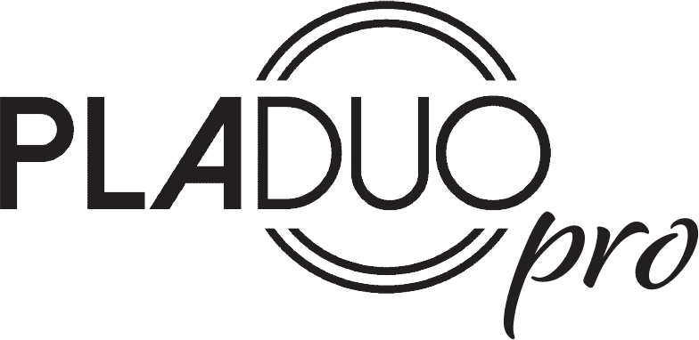PLADUOpro