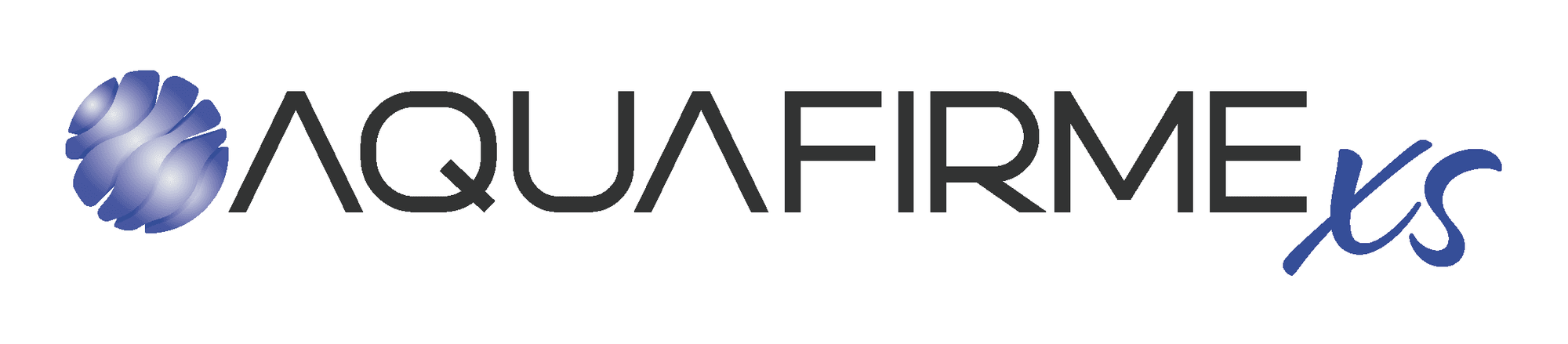 AquaFirmeXS