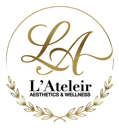 L&rsquo;Ateleir Aesthetics & Wellness