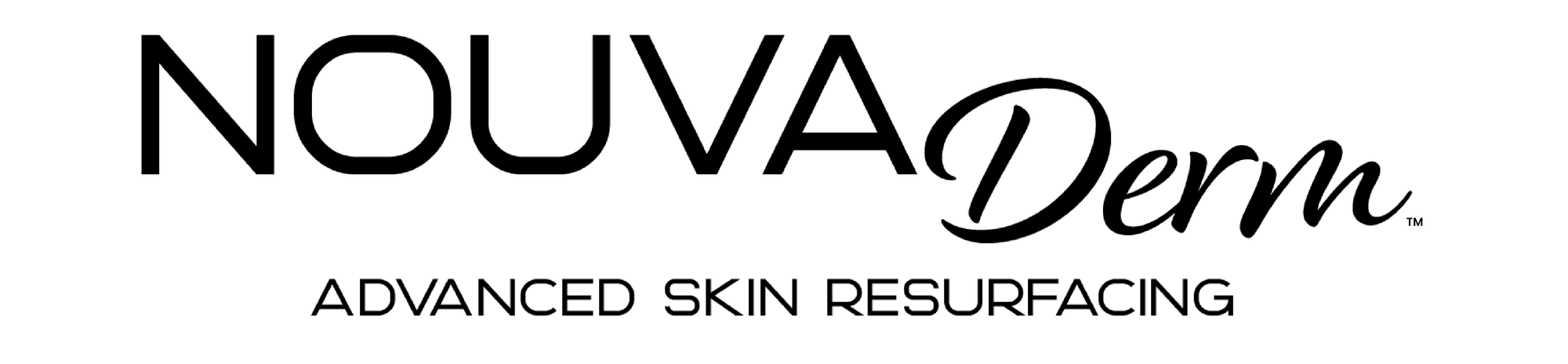 NouvaDerm
